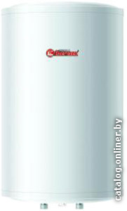 

Накопительный электрический водонагреватель Thermex ISP 30 V (Praktik)