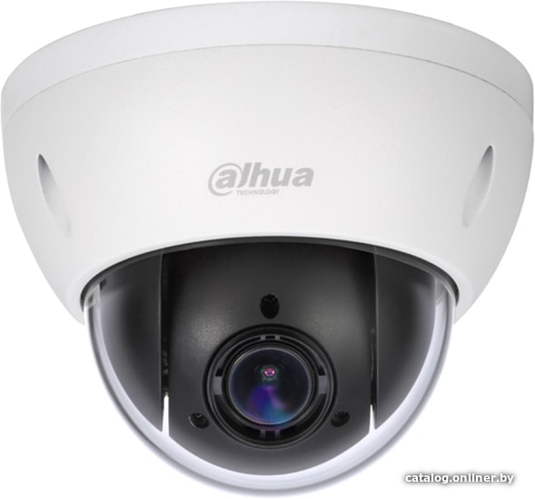 

CCTV-камера Dahua DH-SD22204-GC-LB