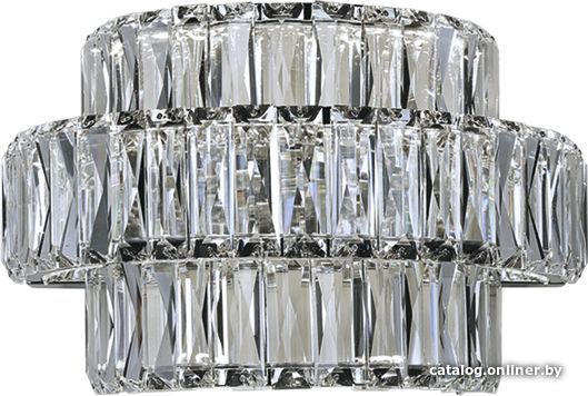 

Бра Newport 8243/A chrome