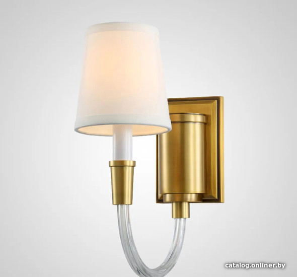 

Бра ImperiumLoft Vivien-Wall01 208795-23