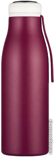 

Фляга-термос Ecoffee Cup Tall - Grand Cru 0.5л