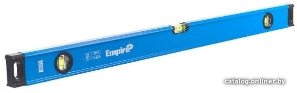 

Уровень строительный Empire Box 550.32