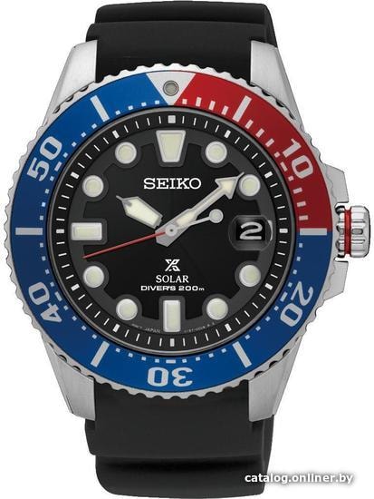 

Наручные часы Seiko SNE439P1