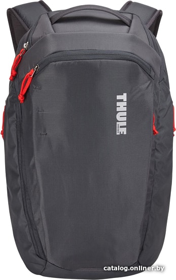 

Городской рюкзак Thule EnRoute 23L TEBP-316 (серый)