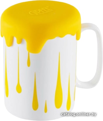 

Кружка Gipfel Ester 7911