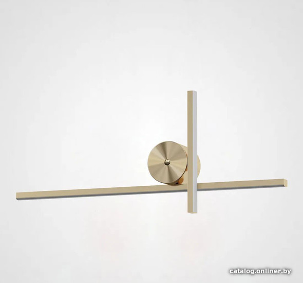 

Бра ImperiumLoft Stich01 224300-23