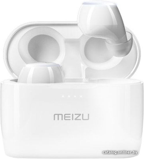 

Наушники MEIZU POP 2s