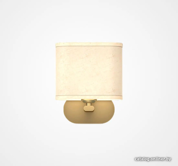 

Бра ImperiumLoft Ella01 224164-23