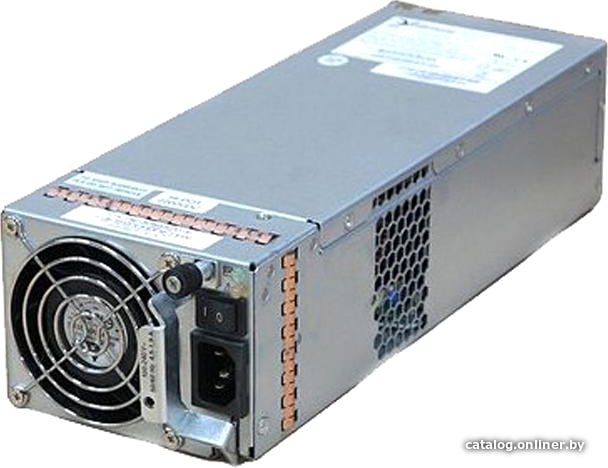

Блок питания HP 481320-001 595W