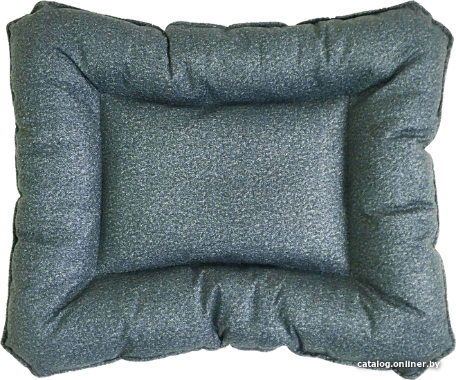 

Лежак Totoshko Toto-7 55x65 (джинс)