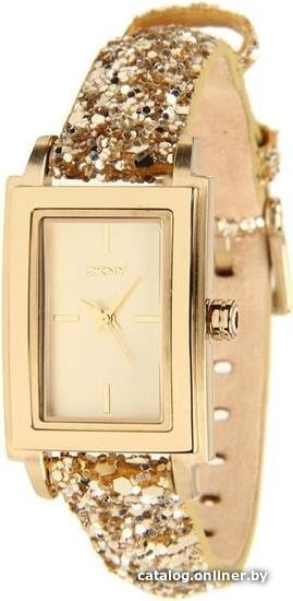 

Наручные часы DKNY NY8713