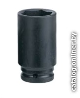 

Головка слесарная FORSAGE F-48510029