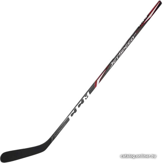 

Цельная клюшка CCM JetSpeed 440 JR 40 R29