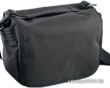 

Сумка Think Tank Retrospective 5 Black (32782)