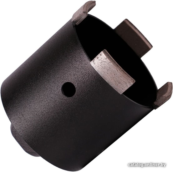 

Коронка Baumesser 97984008080