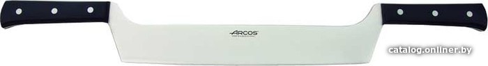 

Кухонный нож Arcos 792400