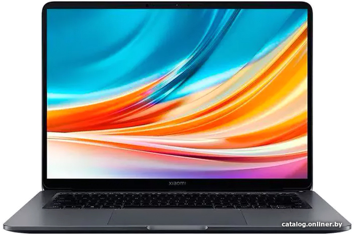 

Ноутбук Xiaomi Mi Notebook Pro X 14 JYU4365CN