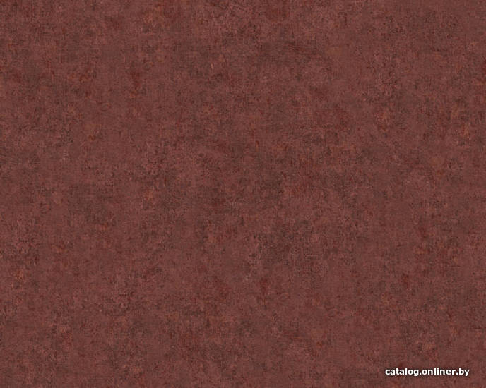 

Виниловые обои AS Creation History of Art 37655-3