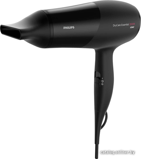 

Фен Philips BHD030/00