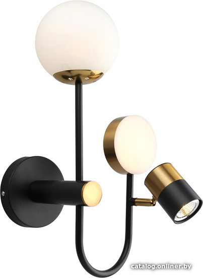 

Бра Omnilux Grado OML-00801-30