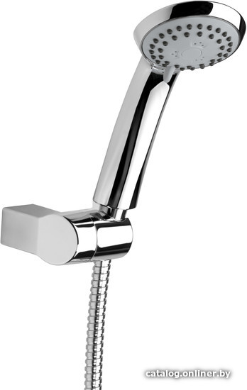 

Душевой гарнитур Ferro Sole U300-LB