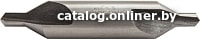 

Сверло CARBON CA-100321