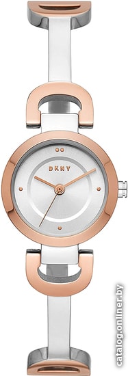 

Наручные часы DKNY NY2749