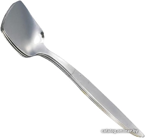 

Набор ложек для мороженого Tescoma Praktik 795478