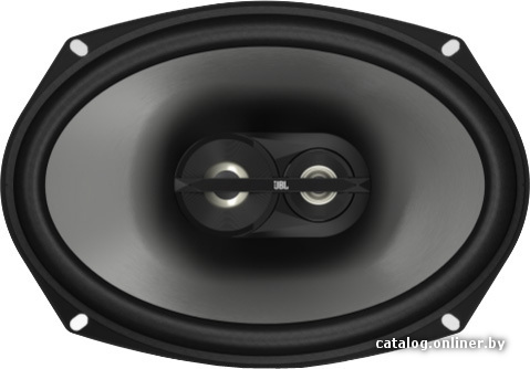 

Коаксиальная АС JBL CS769