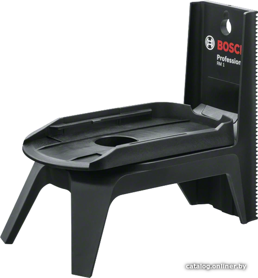 

Магнитное крепление Bosch RM 1 Professional 0601092600