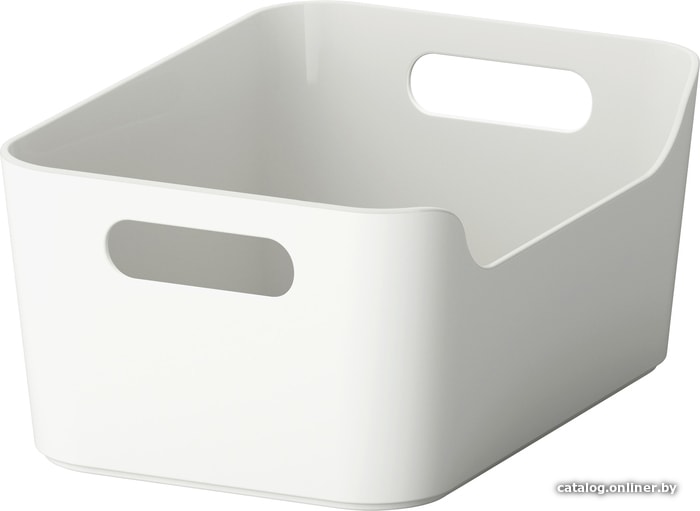 

Ящик для хранения Ikea Варьера 304.710.51