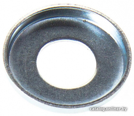 

Шайба Makita 267731-6