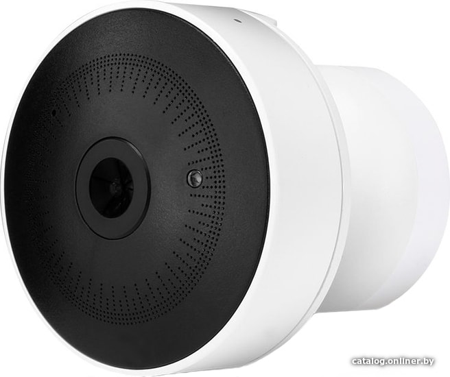 

IP-камера Ubiquiti UniFi UVC-G3-MICRO-5-EU