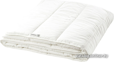 

Одеяло Ikea Стэрнбрэкка 304.571.25