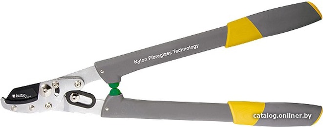 

Сучкорез Palisad 60587