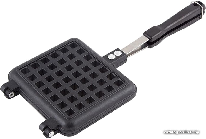 

Вафельница Mallony Wafel MAL-01WF