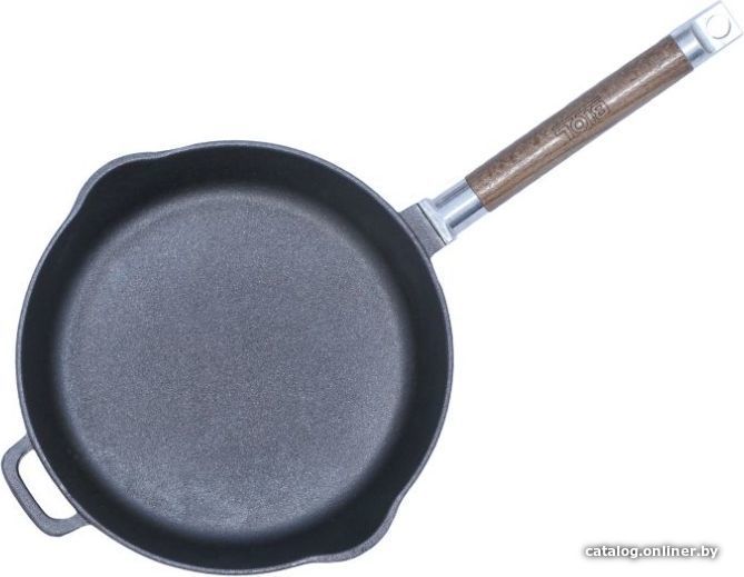 

Сковорода Good Grill G0226-С