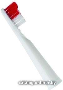 

Насадка-щетка CS Medica SP-22