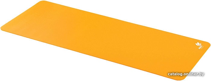 

Airex Calyana Pro Mat 185x65x6.8 (дыня)