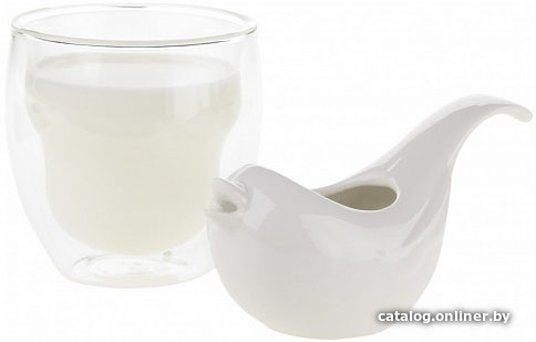 

Молочник Walmer Canary W10900013