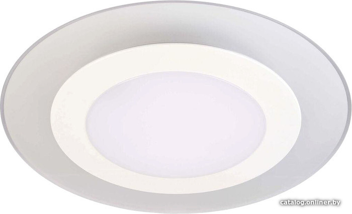 

Светильник-тарелка Deko-Light Orbit 401010