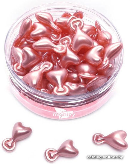 

MiShipy Сыворотка для лица Care Rose F12 30 шт