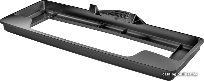 

Насадка для ковра Karcher 2.863-269.0