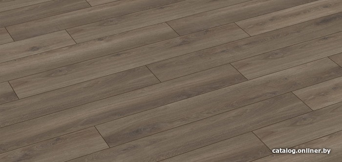 

Ламинат Rooms Loft Дуб Темный R1010