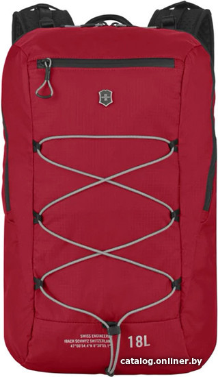 

Туристический рюкзак Victorinox Altmont Active Lightweight 606900