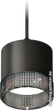 

Подвесная люстра Ambrella light XP XP8111041