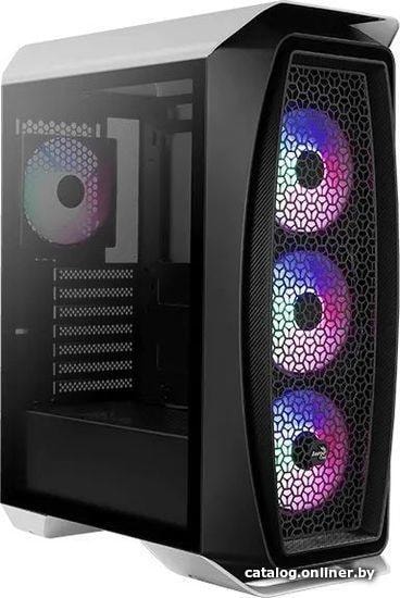 

Компьютер ITM PC ITMNi30