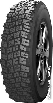 

Автомобильные шины АШК Forward Arctic 511 175/80R16 88Q