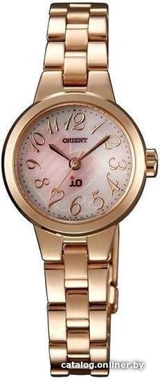

Наручные часы Orient SWD02002W