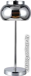 

Настольная лампа Toplight Mildred TL1214T-12SM